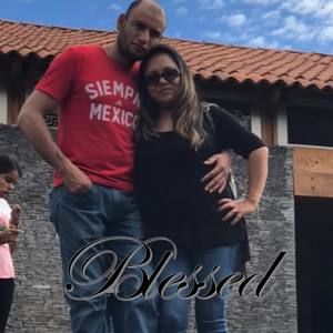 Meet your Posher, Norma